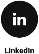 LinkedIn Logo